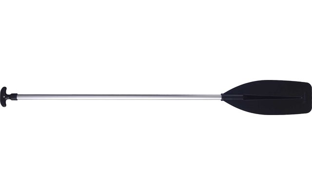BasicNature Paddle Deluxe 137 cm