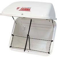Cofre trasero Fiamma Ultra Box 360