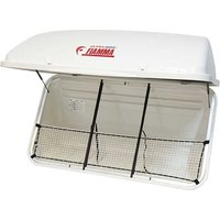 Cofre trasero Fiamma Ultra Box 500