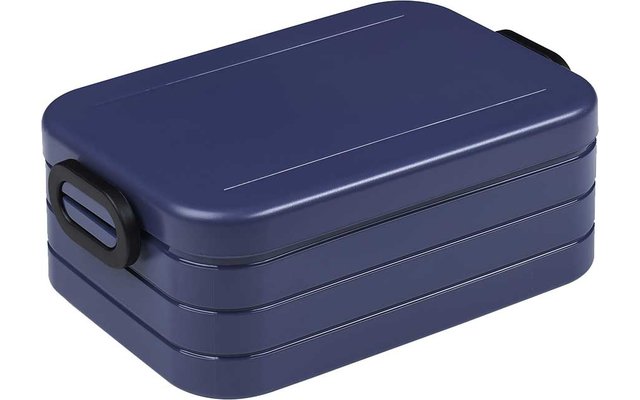 Mepal Lunchbox Take A Break midi lunch box 900 ml nordic denim