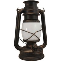 Lanterne de camping LED Relags r&eacute;tro Origin Outdoors