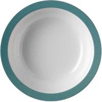 Mepal Wave Schale 165 mm nordic green