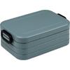 Mepal Lunchbox Take A Break midi lunch box 900 ml verde nordico