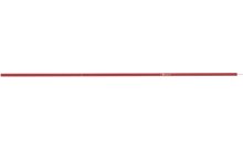 Robens Tarp Link Pole Verbindungsstangenset 180 cm 