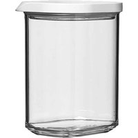 Mepal Modula Mini Vorratsdose wei&szlig; 375 ml