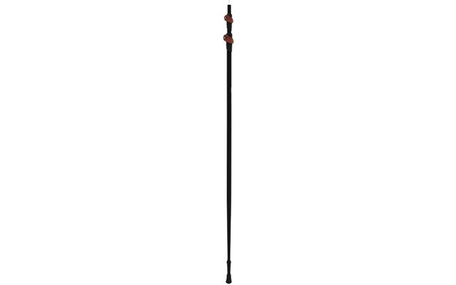 Robens Tarp Pole con regolazione 102-210 cm