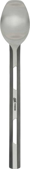Esbit LSP222-TI Titan Löffel lang