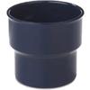 Mepal Basic 234 cup 200 ml ocean blue