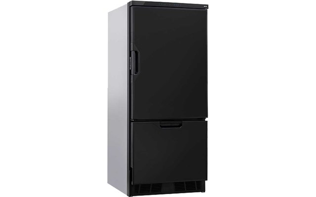 Réfrigérateur à compresseur T2160C 158 litres Thetford