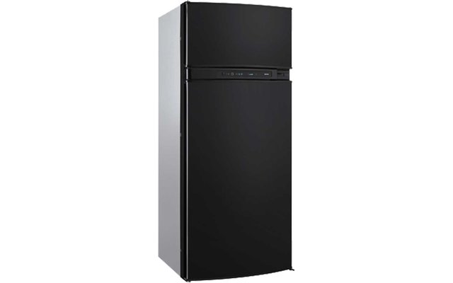 Réfrigérateur à absorption N4175E+ 175 litres Thetford