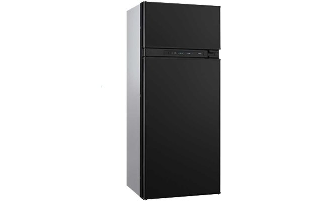 Réfrigérateur à absorption N4170E+ 167 litres Thetford