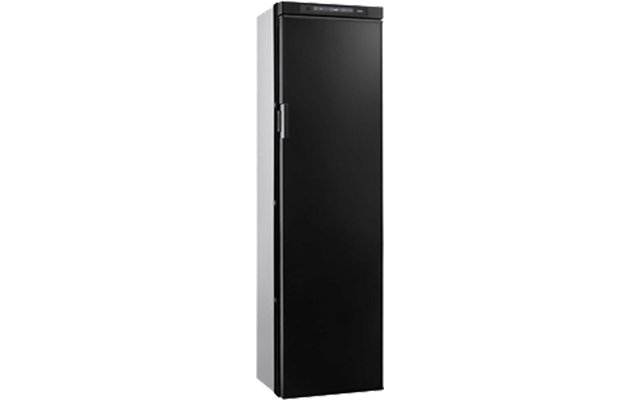 Thetford Absorber Refrigerator N4142A 142 litri