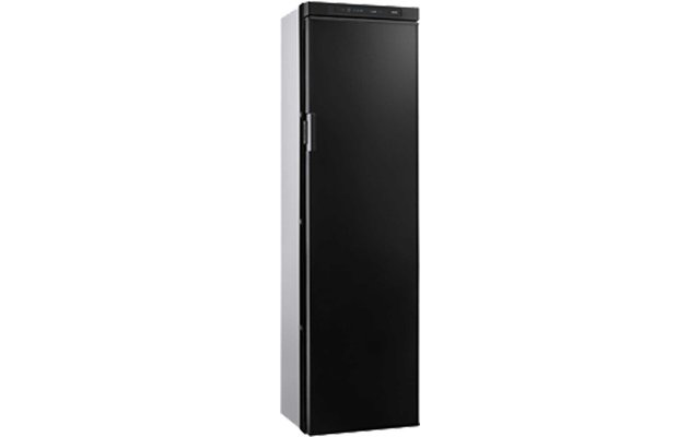 Thetford Absorber Refrigerator N4142E+ 142 liters