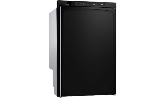Thetford Absorber Refrigerator N4112E+ 113 liters
