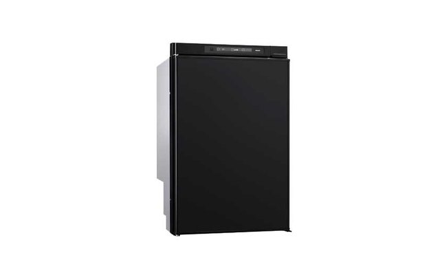 Réfrigérateur à absorption N4108A 106 litres Thetford