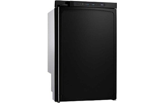 Thetford Absorber RefrigeratorN4097E+ 96 liters