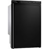 Thetford Absorber RefrigeratorN4097E+ 96 liters
