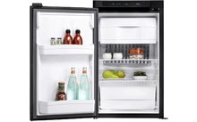 Thetford Absorber refrigerator 71 liters