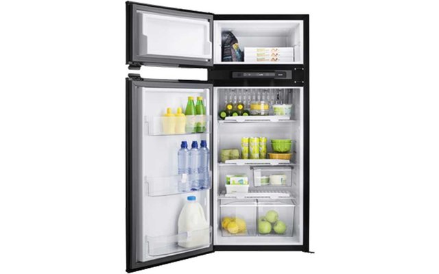 Réfrigérateur à absorption N4175A 175 litres Thetford