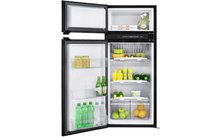 Thetford Absorber refrigerator 141 liters
