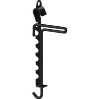 Petromax Kesselhaken kh7