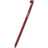 Robens Ultralite Stake Hering-Set 6 tlg.