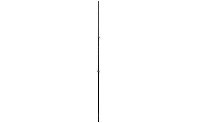 Robens Tarp-Aufstellstange mit Verstellung 102-210 cm 