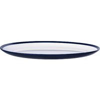 Mepal Flow Essteller 260 mm ocean blue
