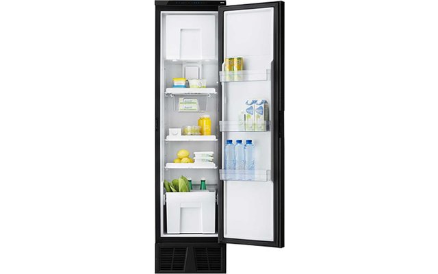 Thetford T2138 compressor refrigerator 138 liters
