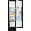 Thetford T2138 compressor refrigerator 138 liters