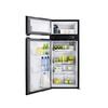 Thetford Absorber Refrigerator N4175E+ 175 liters