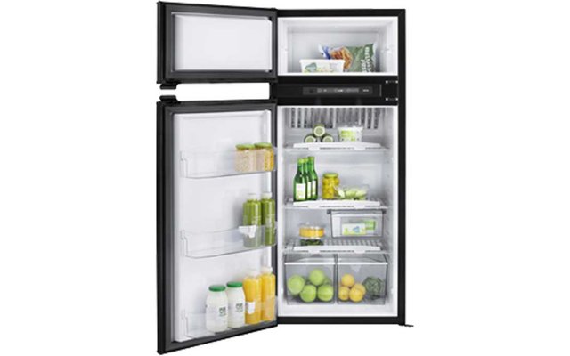 Réfrigérateur à absorption N4145A 167 litres Thetford