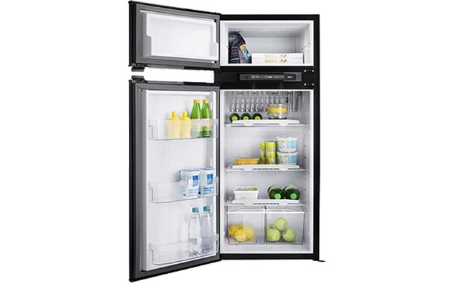 Réfrigérateur à absorption N4150A 149 litres Thetford
