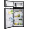 Réfrigérateur à absorption N4150A 149 litres Thetford