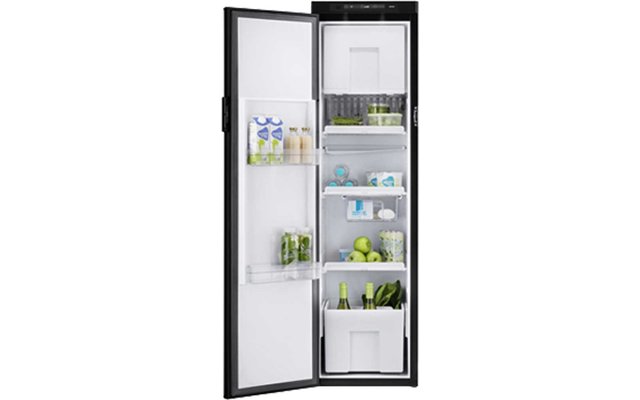 Réfrigérateur à absorption Thetford N4142A 142 litres