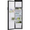 Thetford Absorber Refrigerator N4142E+ 142 liters