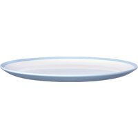 Mepal Flow Essteller 260 mm nordic blue