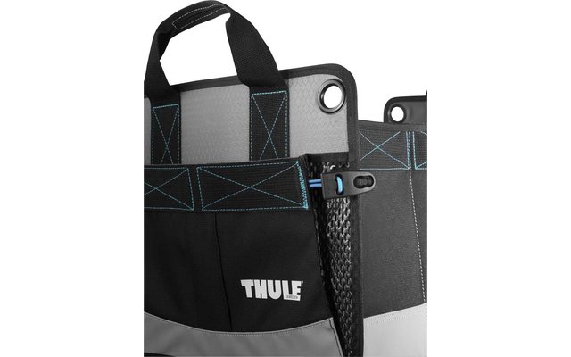 Solution de rangement Thule Go Box Medium