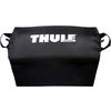 Thule Go Box stowage solution Medium