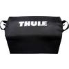 Thule Go Box Stowage Solution Large