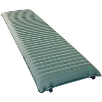 Therm-a-Rest NeoAir Topo Luxe Balsam Mat Regular Wide