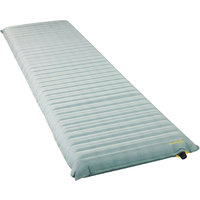 Therm-a-Rest NeoAir Topo Print Matelas de sol largeur normale 183 x 64 cm