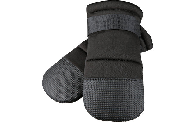 Jollypaw protective boots for dogs size S 2pcs.