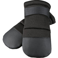 Stivaletti protettivi per cani Jollypaw taglia S 2 pezzi