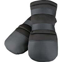 Jollypaw stivali protettivi per cani taglia L 2pcs.