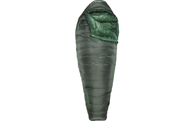 Therm-a-Rest Questar 32F/0C Schlafsack lang