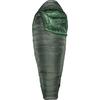 Therm-a-Rest Questar 32F/0C Schlafsack normal
