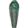 Therm-a-Rest Questar 20F/-6C Schlafsack normal