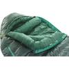 Therm-a-Rest Questar 20F/-6C Schlafsack lang