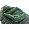 Therm-a-Rest Questar 32F/0C Schlafsack lang